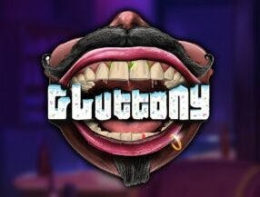 Gluttony